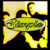 Hey Love (Remix) - Simple