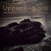 Infrared Spectrum (KI remix) - Upper Regions&Ki