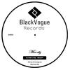 Diva (Original Black Mix) - Moe.ritz