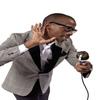 Karolina (Radio Edit) - Zakes Bantwini