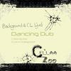 Dancing Dub - CL-ljud&Background