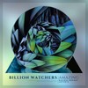 Amazing (Mariner + Domingo Remix) - Billion Watchers&Mariner + Domingo