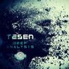 Deep Analysis - Tesen&MR Traumatik