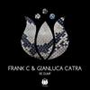 Bamboo Forest - Frank C&Gianluca Catra