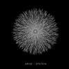 Arise - Epstein (LA)