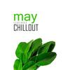 Become Kinder (Chillout Mix) - Alex Field