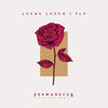 Permanecer (Love Song) - Lucas Lucco&Fly