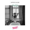 Don't Go (Lykov Remix) - Heaven & Alone&Lykov