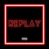 REPLAY (Explicit) - choko