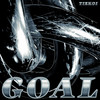 Goal - 티지코이