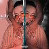 Blame It on the Henny(feat. Lvd) (Explicit) - Sol Miranda&LVD