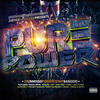 Pure Power (Original Mix) - IYF&NOBODY&Riko