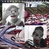 Legado Suicida (Explicit) - Lil Jeff&Gant