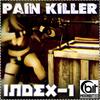 Pain Killer (Original Mix) - Index-1