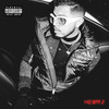 Spaghetti(feat. Gazo & Guy2Bezbar) (Explicit) - Hamza&Gazo&Guy2Bezbar