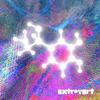 Extrovert(feat. Xander Lee) (Explicit) - Luke Markinson&Glitch Gum&Xander Lee