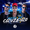 Mega do Cruzeiro - Mc TH7&Dj Lorin&DJ PQUATRO