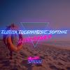Lifesaver - LLølita&Lucenamusic&Softmal