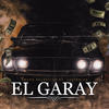 El Garay - Grupo Selectivo