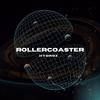 Rollercoaster - Hydroz