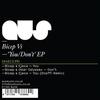 You - Ejeca&Bicep