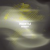 Minnet (Original Mix) - Mantij