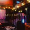 Catch My Fall - Shavi