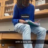 Chance (feat. Ozbee) (Explicit) - Tay Hachi&Ozbee