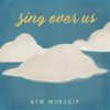 Revelation Song(feat. Madeline Edwards) - RYM Worship&Madeline Edwards