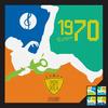Coqueiro Verde - Erasmo Carlos