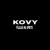 Pilulas na Sprite (Explicit) - Kovy