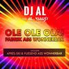 Ole ole ola (Après Ski Version) - DJ Al&Almklausi