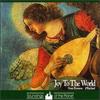 Joy of the World - Dean Evenson