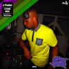 Code Red (Original Mix) - J-Fader