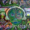 Alexander (Original Mix) - Shacom Delia