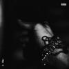 Strap (Explicit) - $lyce