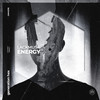 Energy - Lackmus