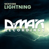 Lightning (Extended Mix) - SICKCODE