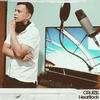 Heartlock - Cruize