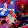Mina Inconsequente(MTG)(feat. Mc Roger, Mc Cyclope & Mc Rodrigo Do Cn) (Explicit) - DJ ARTHUZIIN&Mc Roger&Mc Cyclope&Mc Rodrigo do CN
