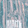 Rishe - Zamani&Ahmadi