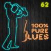 Boogie Children - Boy Blue