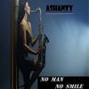 NO MAN NO SMILE - Ashanty