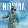 Nirvana (Explicit) - CJaye