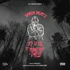 Y? U lie - Ganja Beatz&Youngsta CPT&J Molley