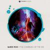 The Comeback Of The 303 (Original Mix) - Madd Rod
