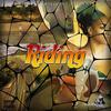 Riding (Explicit) - OG Grip