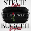 Put Me on a Shirt (Explicit) - Stevie Bugatti&Jay Mars