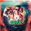 Hexa Real Drill (Explicit) - MC Sam&MC r da vl&DJ HET&MC Vitin&MC Luan MV