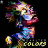 Colors (Original Mix) - Rexalted